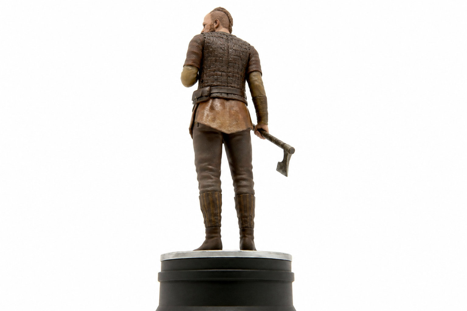 Figurine viking : laquelle choisir pour votre étagère ?